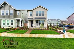 featured image of 3281 Se Farrow Ln