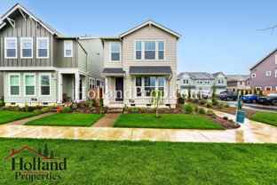 3281 Se Farrow Ln - Photo 1 of 1