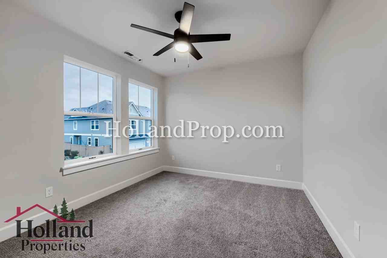 3281 Se Farrow Ln - Photo 5 of 24