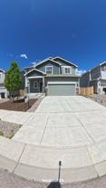 5362 Hammond Dr - Photo 1 of 1