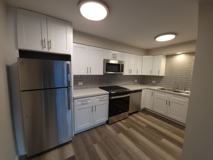 0S 540,610, 620 Old York Road - Photo 1 of 1