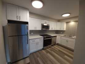 0S 540,610, 620 Old York Road - Photo 1 of 1