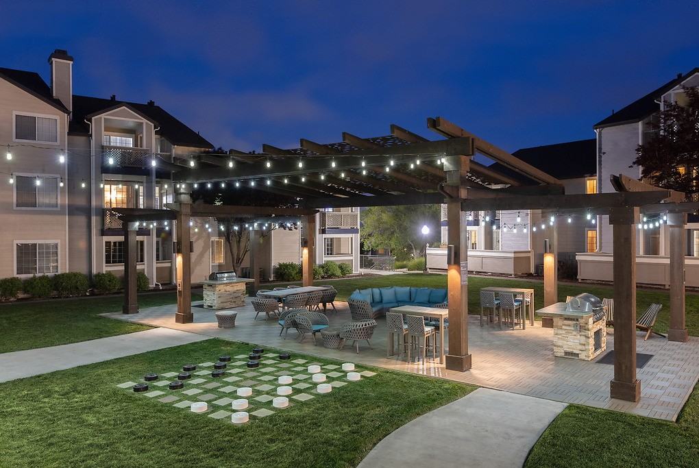 Crow Canyon - Photo 5 of 40