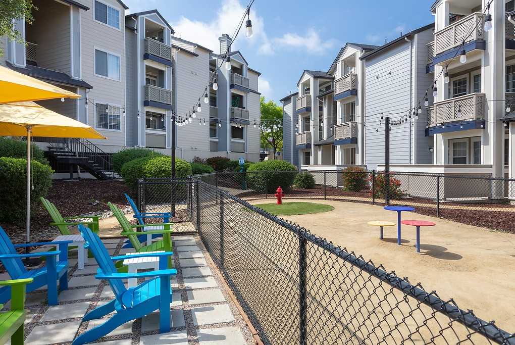 Crow Canyon - Photo 7 of 40