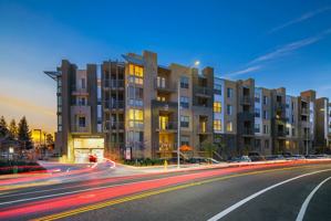 featured image of 175 Baypointe Pkwy