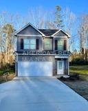 334 Buckhorn Cir - Photo 1 of 1