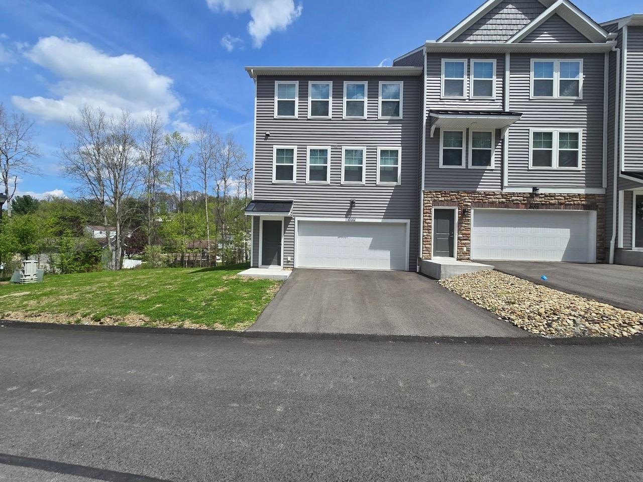 4001 Stefano Dr