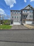 4005 Stefano Dr - Photo 1 of 1