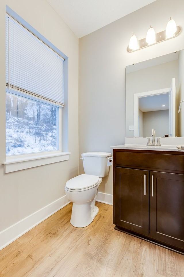 4005 Stefano Dr - Photo 7 of 31