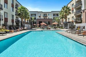 featured image of 1271 Lawrence Station Rd