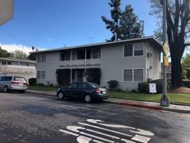 Fillmore St Pasadena - Photo 1 of 1