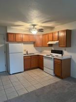 316 Monitor Street - Photo 1 of 1