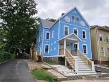154 Hallock - Photo 1 of 1