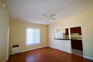 MOve in Special - Photo 1 of 1