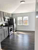 132 Flax Hill LLC - Photo 1 of 1