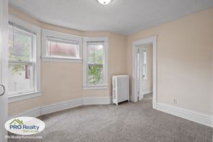 3328 5th Ave S #2 - Photo 1 of 1