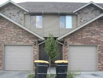 256 Erie - Photo 1 of 1