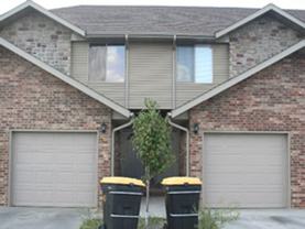 256 Erie - Photo 1 of 1
