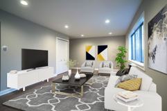 2163 Decker Rd - Photo 1 of 1