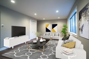 2163 Decker Rd - Photo 1 of 1