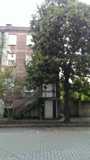124 E. Harris St. - Photo 1 of 1