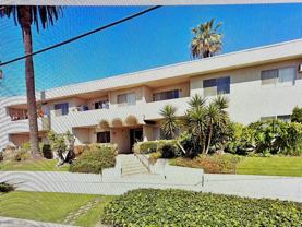 108 - Patrician Apartments - Photo 1 of 1