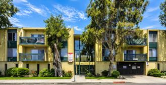 14019 Cerise Ave - Photo 1 of 1