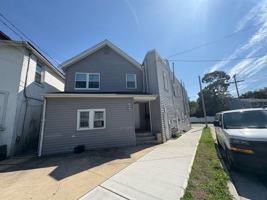 featured image of 1136 Monroe Ave