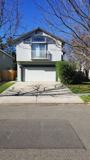 3455 Koso St - Photo 1 of 1
