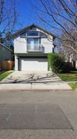featured image of 3455 Koso St