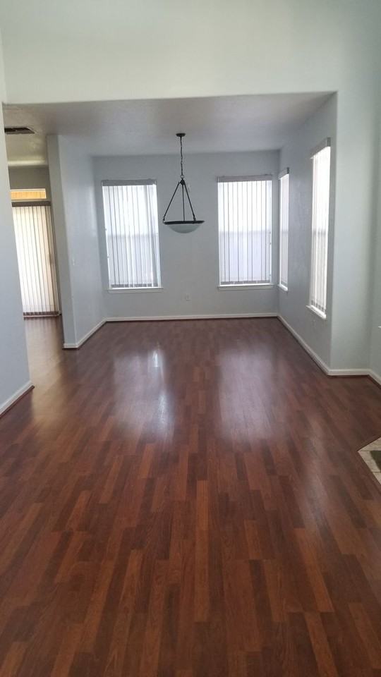 3455 Koso St - Photo 2 of 33