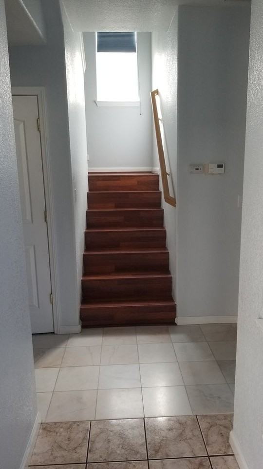 3455 Koso St - Photo 3 of 33