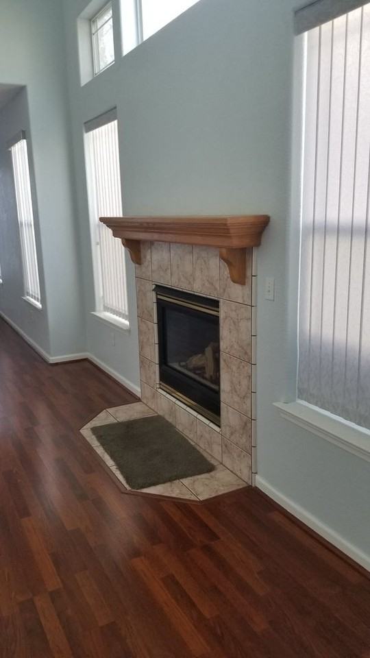 3455 Koso St - Photo 4 of 33