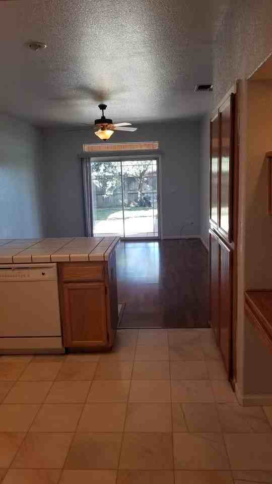 3455 Koso St - Photo 5 of 33