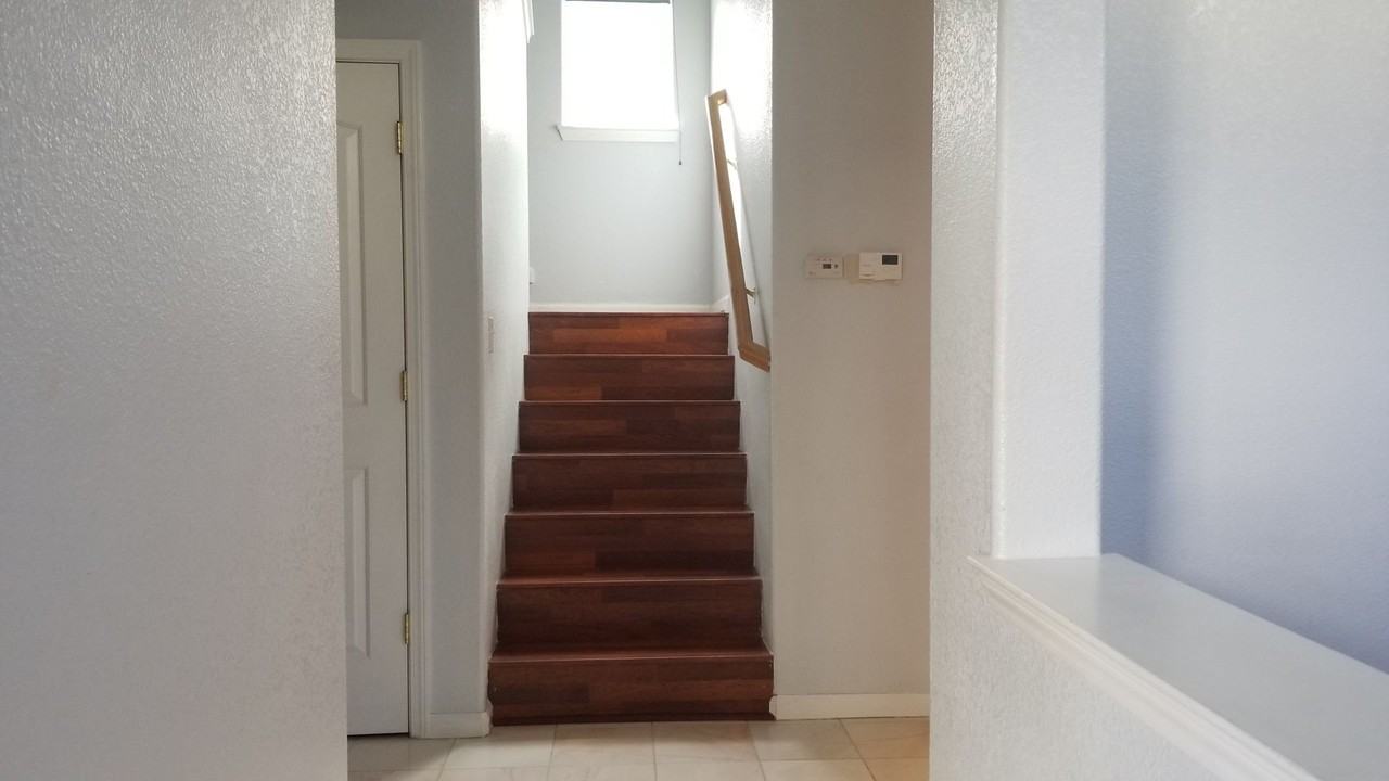 3455 Koso St - Photo 7 of 33