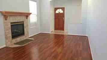 featured image of 3455 Koso St