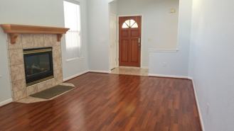 3455 Koso St - Photo 1 of 1