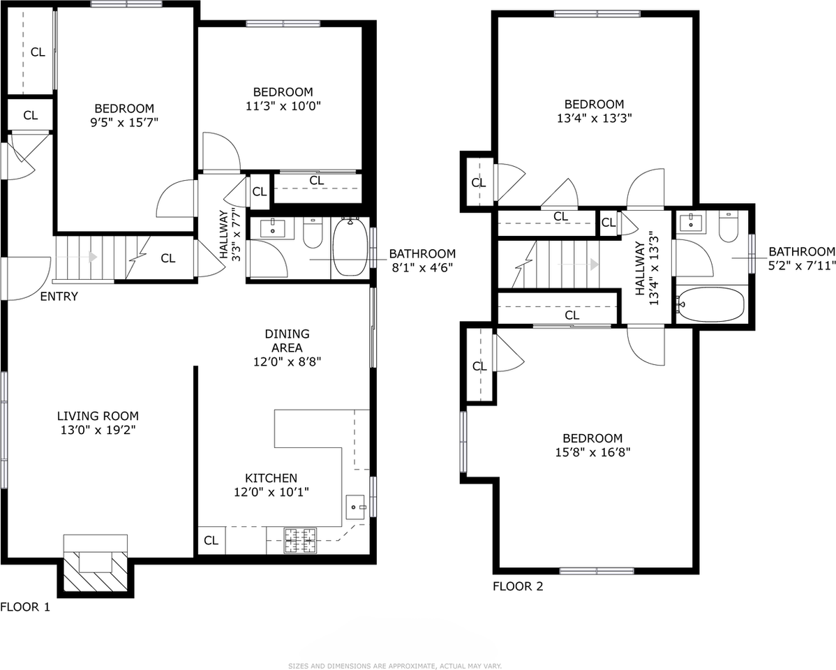 1717 Oleander Pl - Photo 5 of 35