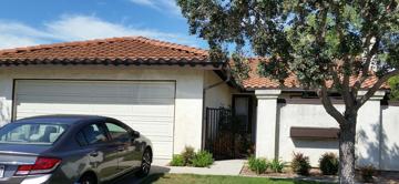 featured image of 266 Manzanita Dr