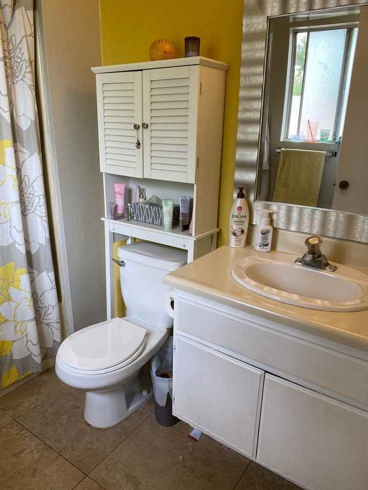 266 Manzanita Dr - Photo 5 of 5