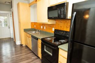 8 S Granby St - Photo 1 of 1