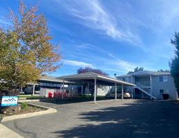 featured image of 804 E White Birch Ave