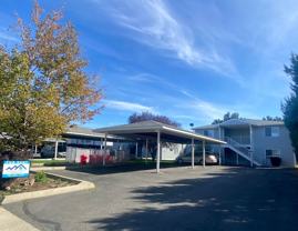 804 E White Birch Ave. - Photo 1 of 1