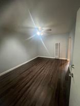 7113 Stafford Ave - Photo 1 of 1