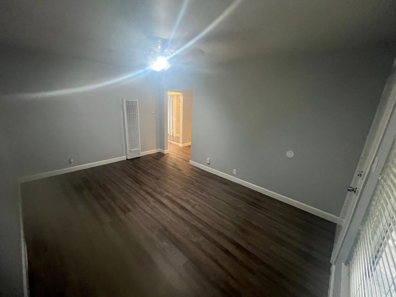 7113 Stafford Ave - Photo 2 of 10