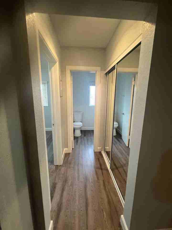 7113 Stafford Ave - Photo 7 of 10