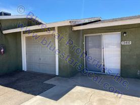 13410N - Photo 1 of 1