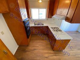 featured image of 13410 Navajo Rd