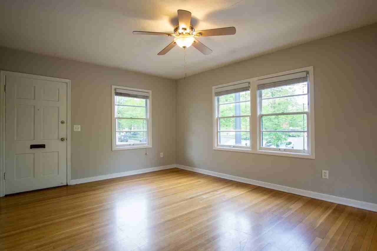 1952 Nw Lovejoy St #1 - Photo 4 of 17