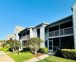 featured image of 6713 Stone River Rd